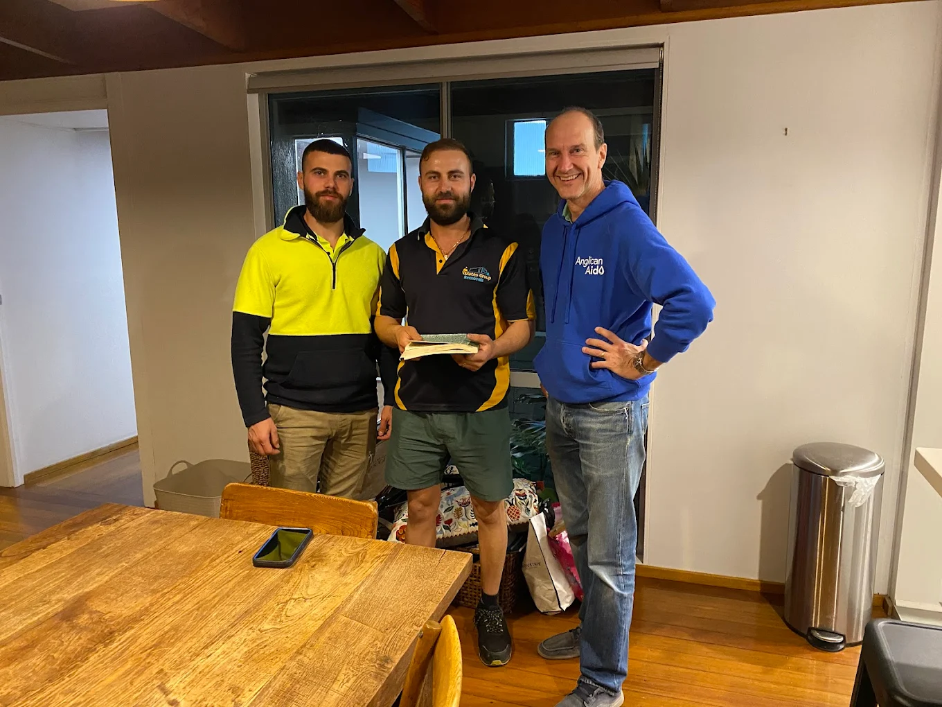 Best Removalists Sydney